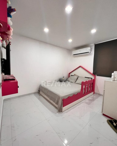 Imagen 15 de 17 de Townhouse En El Valle , Municipio Garcias , Isla De Margarita, Nueva Esparta