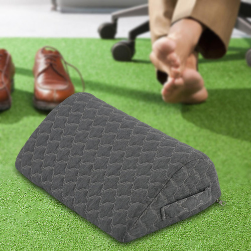 Almohada De Cuña Para Cama, Almohada Sencilla Para Elevar