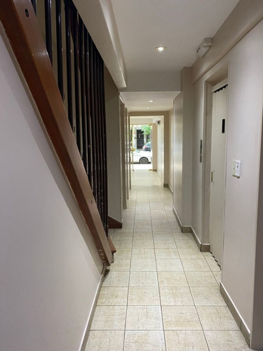 Imagen 2 de 18 de Departamento En Venta De 1 Dormitorio En Las Cañitas