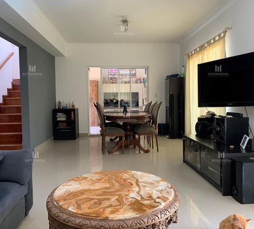 Imagen 17 de 30 de Casa En Alq. Temporario Ubicado En Alamo Alto, Escobar