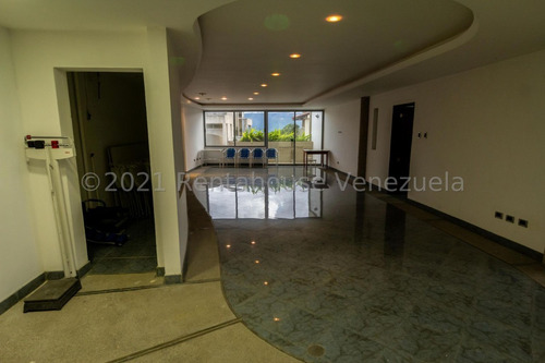 Imagen 15 de 30 de Los Naranjos Del Cafetal Casa En Venta Cod. 22-8102 02129594482----04141469108 Rah Ccct