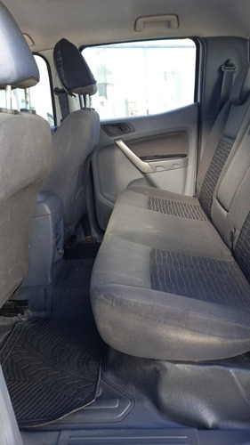 Imagen 4 de 6 de Ranger Xls3.2l