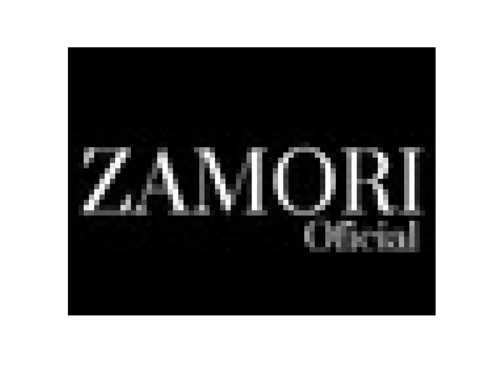 Zamori