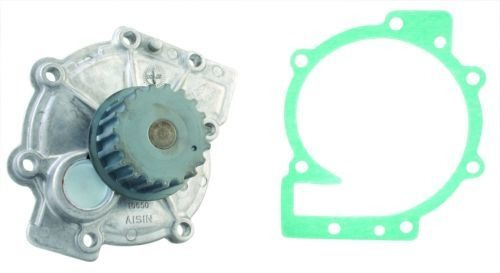 Bomba De Agua Volvo C30 2.5 L5 08-13