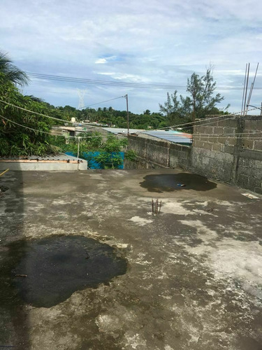 Imagen 13 de 19 de Se Vende Casa, Col. Predio 3, Veracruz, Ver
