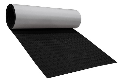 Alfombrilla Marina Antideslizante Para Terrazas 120cmx30cm