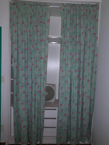 Imagem 7 de 10 de Apartamento - Ap00264 - 69739536