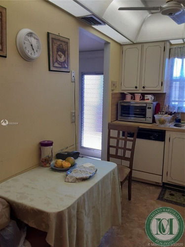 Imagem 4 de 7 de Apartamento - Ap00336 - 67667375