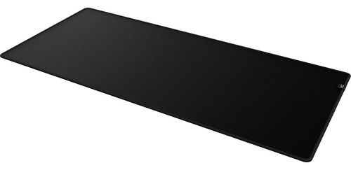 Almohadilla Para Mouse Hyperx Pulsefire Mat Xl - Negro