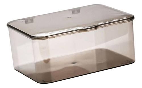Caja De Almacenamiento De Juego De Té Caja De