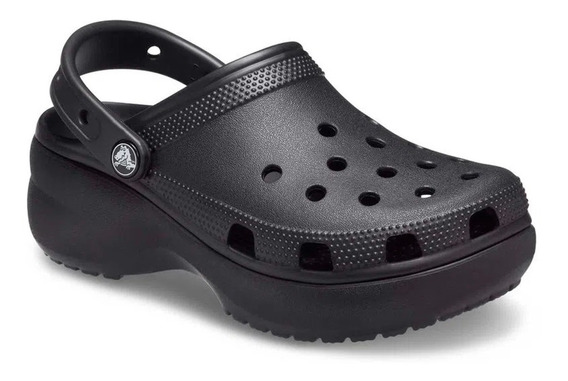 Crocs | MercadoLibre ?