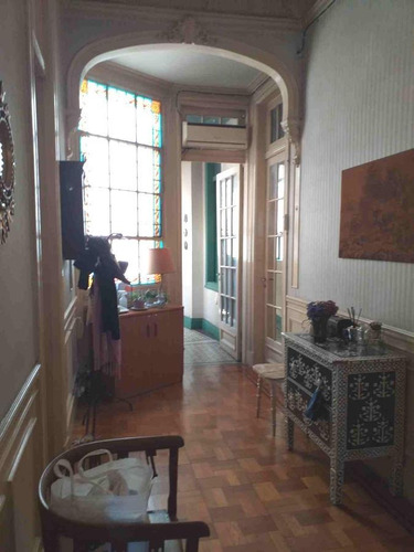 Imagen 2 de 16 de Departamento - Barrio Norte