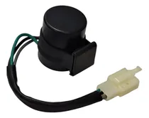 Comprar Destellador De Luces Zanella Styler 150 Rs Pro En Axon Motos