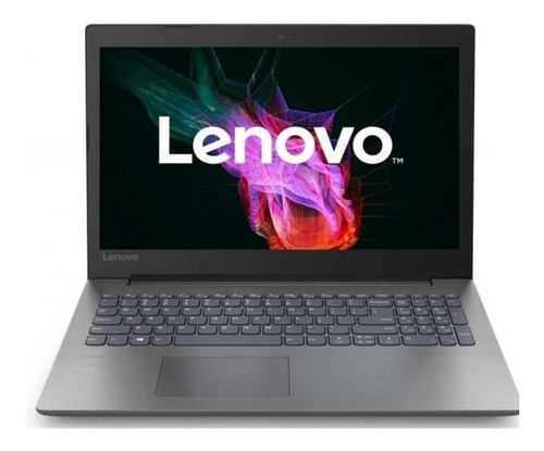 Imagen 4 de 8 de Laptop Portátil Lenovo Core I7 1065g7 8gb 1000gb 15.6 I5