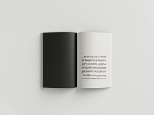 Irmão de alma, de Diop, David. Editorial Editora Nos Ltda, capa mole em português, 2020