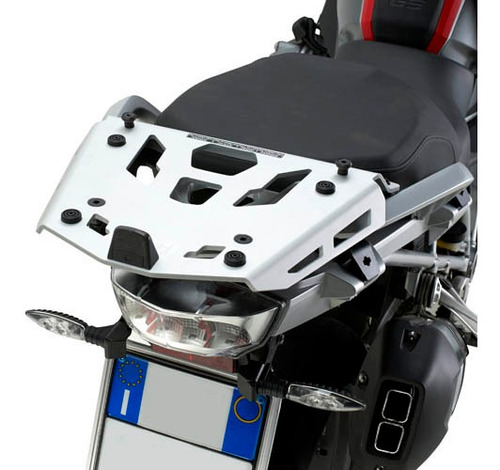 Rack Específico Monokey Givi Sra5108 Bmw R1200/1250gs 13/20