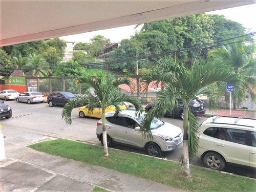 Imagen 11 de 14 de Venta De Apartamento De 75 M2 En Ph Mirador De Siena 21-9751