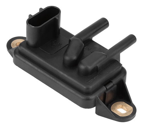 Recirculación De Gases De Escape De Automóviles Egr155, Retr