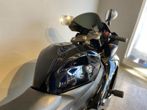 Imagem 6 de 13 de Suzuki Gsx R 750 Srad 2009
