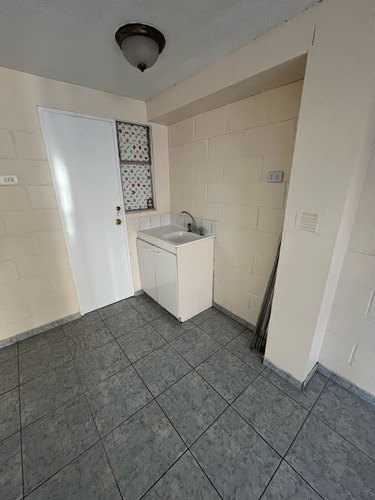 Dc Gestión Propiedades Vende Casa Condominio Los Ciruelos