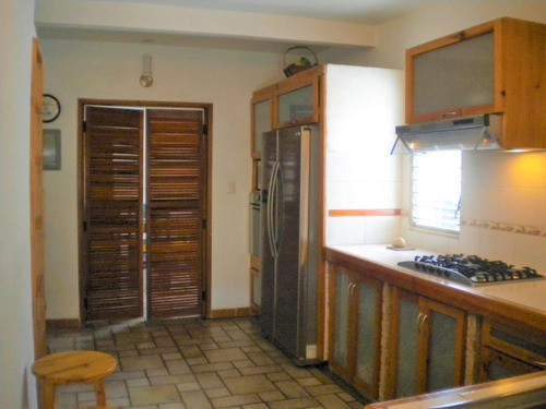Imagen 7 de 14 de Eloisa Mejia Rentahouse Vende Casa En Pueblo De San Diego 21-15106