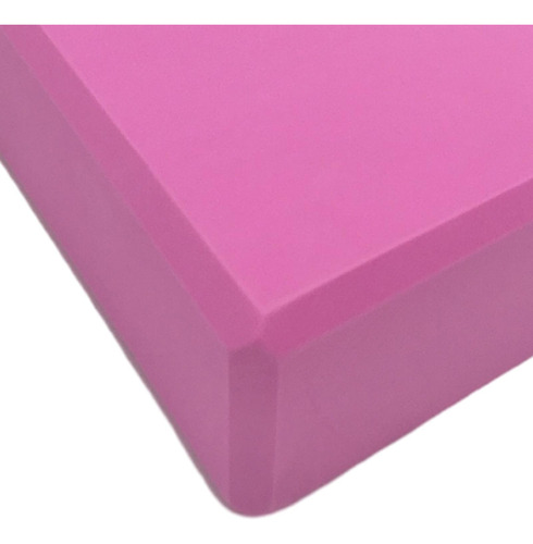 Blocos De Para Equilíbrio, Pedra De Piso Para Rosa Vermelha