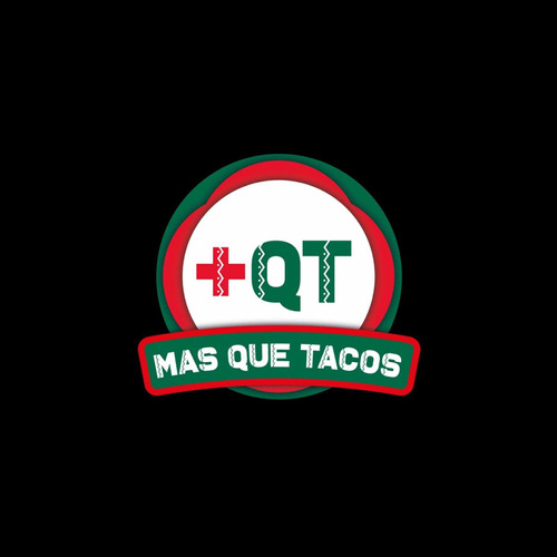 Distribuidor Tortillas Trigo Maiz Nachos Totopos Tacos Wrap