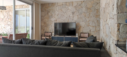 Imagen 6 de 28 de Casa Ideal Relax.