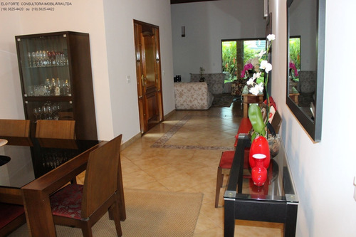 Chácara - Ch00356 - 33673443