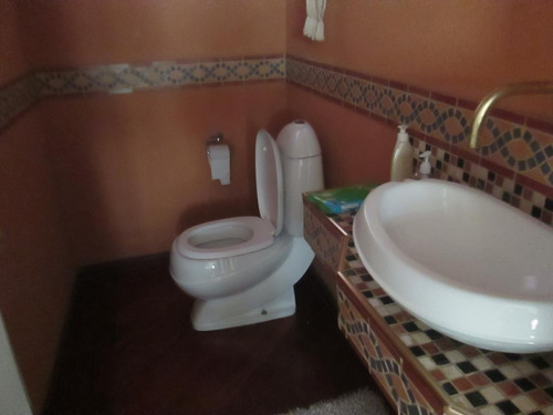 Imagem 6 de 26 de Casa À Venda, 380 M² Por R$ 1.350.000,00 - Urbanova - São José Dos Campos/sp - Ca0656