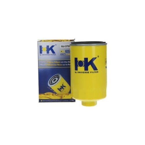 Filtro De Aceite Jac Refine M4 1.9 Hk