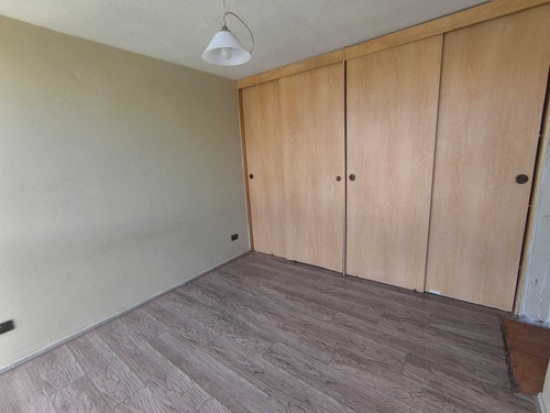 Arriendo Dp Eyzaguirre 1140 Santiago (72175)