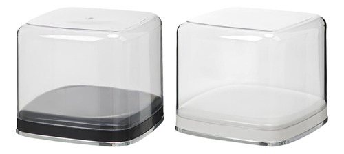 Para (bk) Organizadores De Vasos, Recipiente De