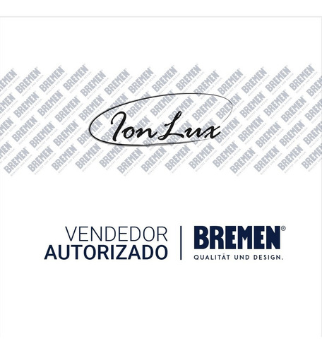 Zapatilla Multinorma 6 Tomas/1,5mt De Cable Kalop - Ionlux