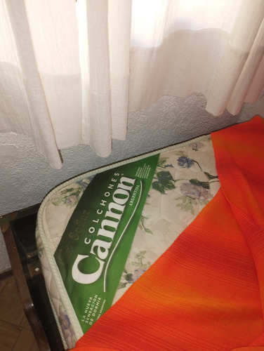 Casa Chalet Para 6 Personas En Aguas Verdes