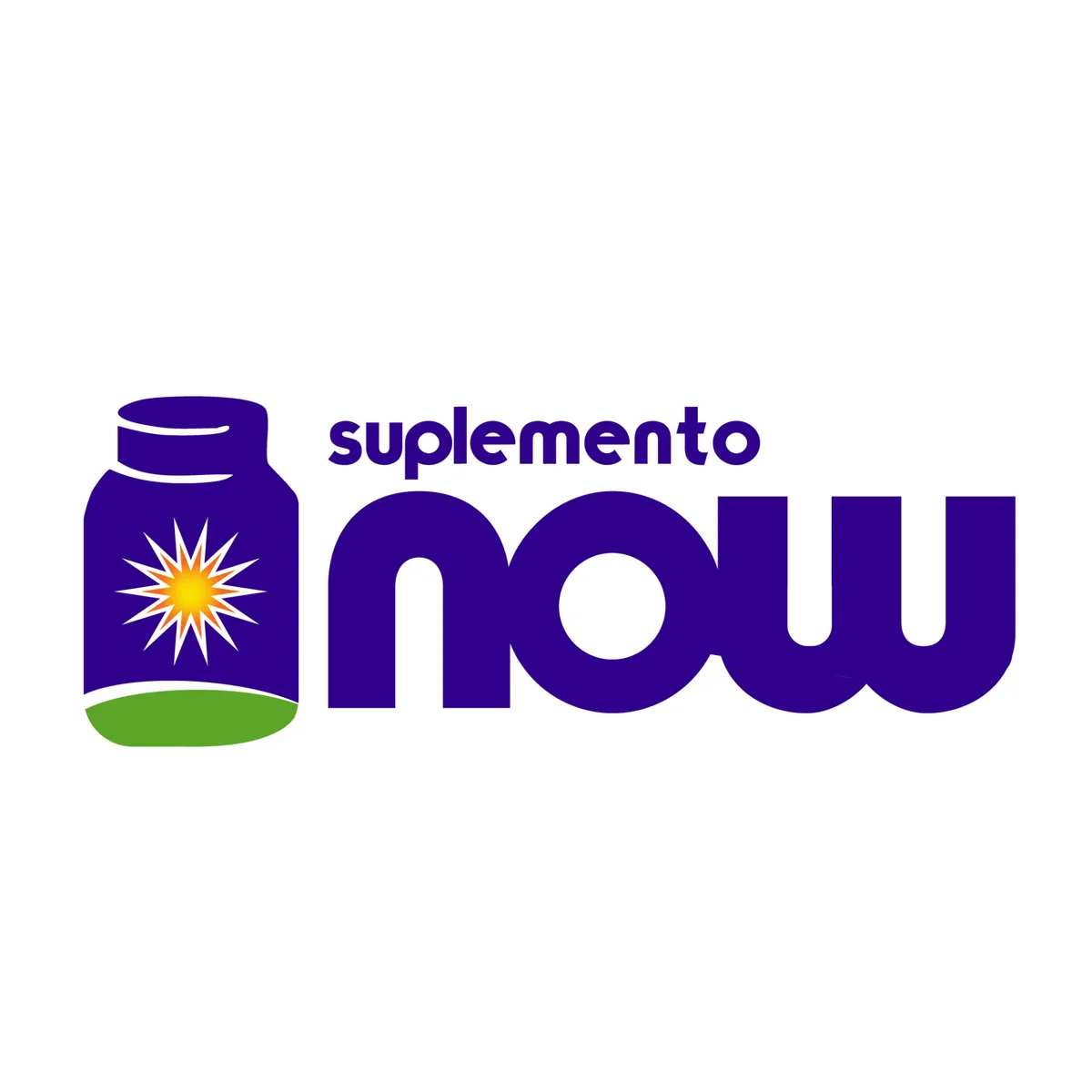 SUPLEMENTONOW