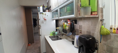Venta Ph 3 Amb Lomas Del Mirador Apto Credito
