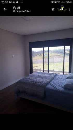 Imagem 16 de 21 de Casa Com 3 Dormitórios À Venda, 168 M² Por R$ 1.166.000,00 - Jardim Celeste - Jundiaí/sp - Ca0640