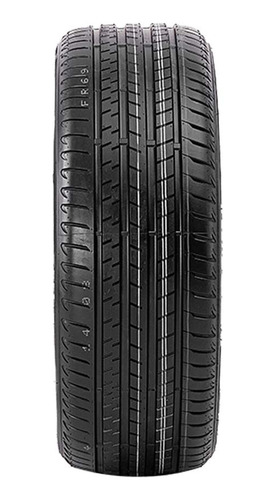 Pneu Bridgestone Aro 17 Alenza 001 215/60r17 100h Xl