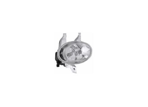 Par De Faros De Niebla Depo Peugeot 206 2004 2005 2006 2007