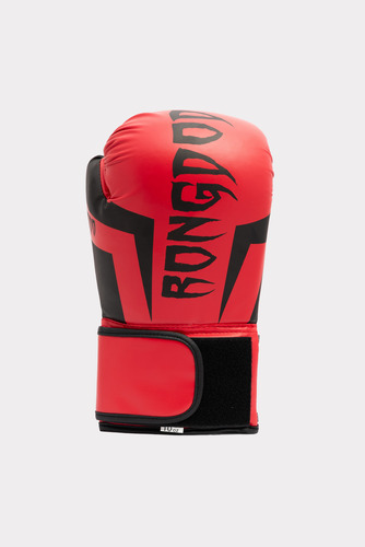 Guantes Boxeo 10oz/12oz