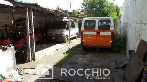 Imagen 8 de 10 de Galpon En Venta En Munro