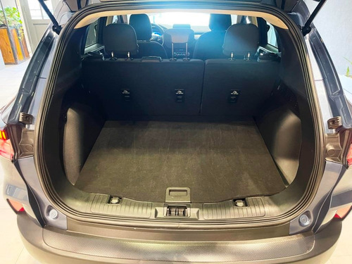 Ford Kuga Se 2.5l Hibrido At Fwd