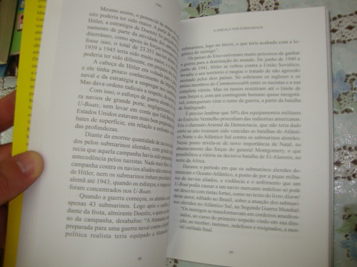 1943 Roosevelt E Vargas Em Natal | MercadoLivre 1943 Roosevelt E Vargas Em Natal | MercadoLivre