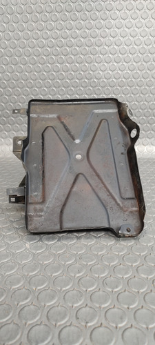 Soporte /base De Batería Honda Odyssey Mod 96/04 (Usado)