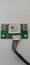 Comprar Modulo Wifi Tv Tcl 50  L50p65 (07-mt7603-maog)