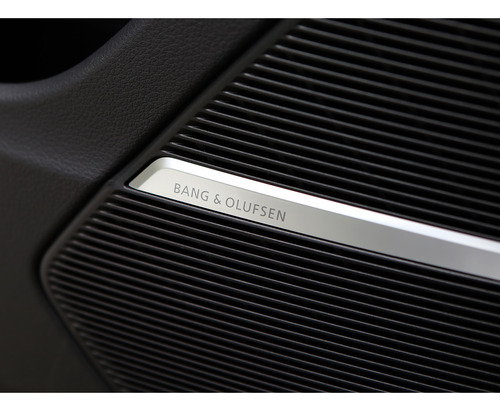 Audi Rs Q8 4.0 V8 TWINTURBO MHEV TIPTRONIC