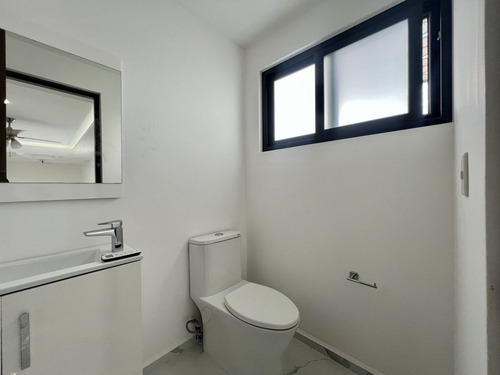 Casa En Venta En Mérida, Diade Temozón, 4 Habit