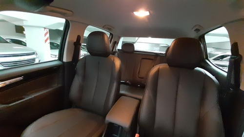 Imagen 6 de 15 de Chevrolet S10 Hc 4x4 At Ggs