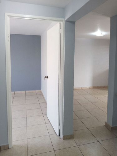 Imagen 12 de 21 de Departamento En Venta En Col. Paseos Del Sol, Zapopan